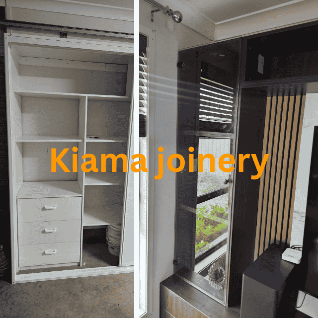 home renovation companies