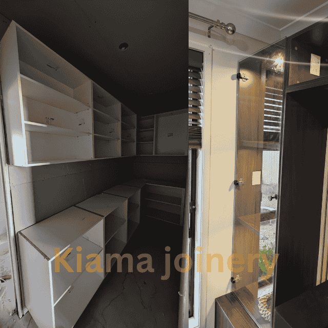 renovation company