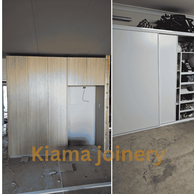 home renovation companies