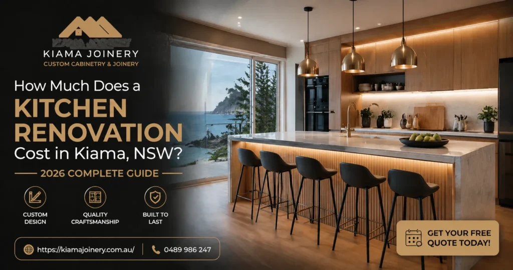 how much does a kitchen renovation cost