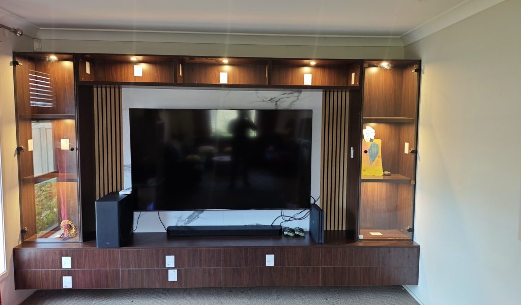 home renovation house renovation company